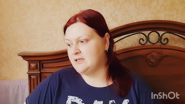 Не много покупок🥦//Мне это было нужно🙏//Тарелочки за день🍅//То одно ,то доугое🤦♀️//Бесят🤬// смотреть онлайн