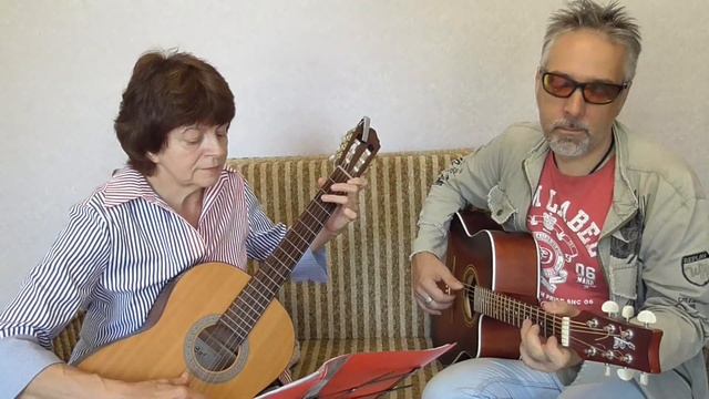 SLEEPERS Musik Bi Older Музыка Александра Ольдера