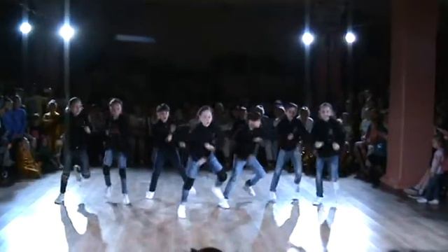 Lemonad crew Анапа смотреть онлайн