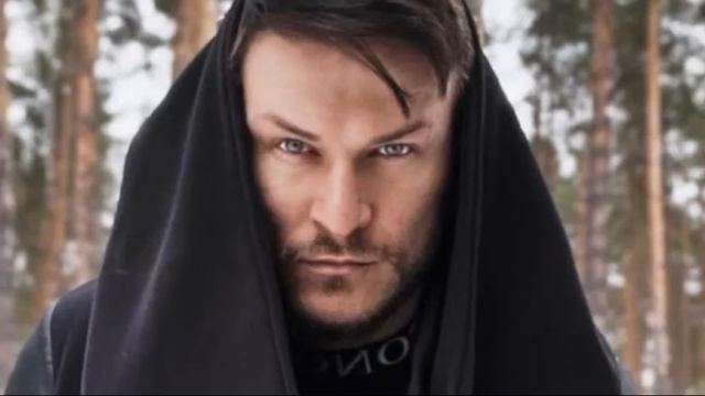 СКОРО О НЕМ ЗАБУДУТ! У Певца SHAMAN появился конкурент который скоро затмит его популярность смотреть онлайн