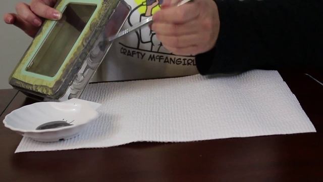 DIY Fallout Lunch Box: for Fallout fans - A GeekyMcFangirl Tutorial смотреть онлайн