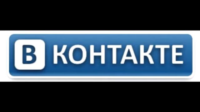 Лицензионные фильмы с рекламой. смотреть онлайн