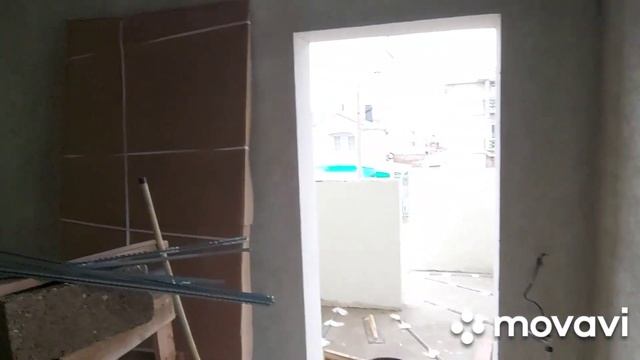 Открываем ИП смотреть онлайн