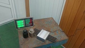 Глушилка ( RF jammer )  WiFi, Bluetooth ( блютуз ) шпионских камер и микрофонов, сенсоров, весов.