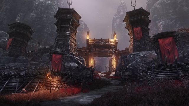 New World Epic BiS Infinity Crystal Amulet Quest Chain Details! смотреть онлайн