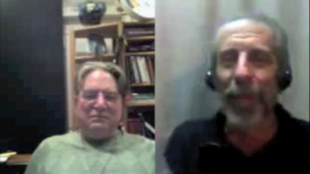 1-Peter Kling: Mandela funeral rituals start NWO phase. Pope to lead NWO global electronic currency смотреть онлайн