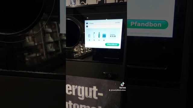 2023-11-11-140242446