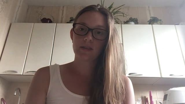 Как подстричь ногти новорождённому ✂️Pigeon смотреть онлайн