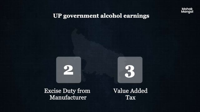 Why Yogi Adityanath "Loves" Alcohol смотреть онлайн
