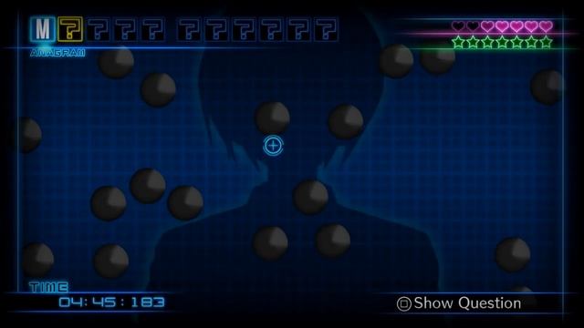THE SPOTLESS - Let's Play - Danganronpa V3: Killing Harmony (DRV3) - 25 - Walkthrough Playthrough смотреть онлайн