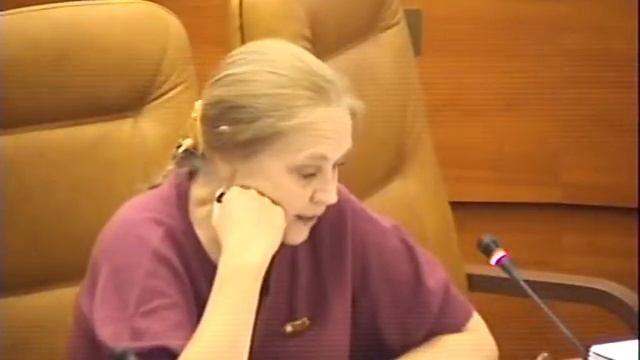 По какому принципу Правительство Москвы раздаёт налоговые льготы предприятиям? смотреть онлайн