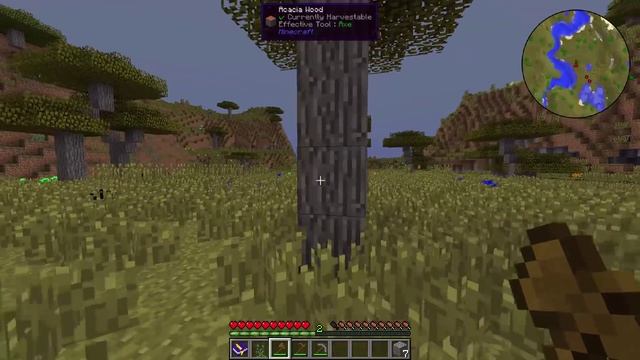 Phoenix Reborn - New Questing Mod Pack - First Look! [Minecraft 1.7.10] смотреть онлайн