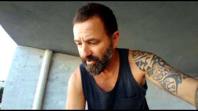 ☑️TOUR PELA TOYOTA MOTORHOME - BAGAGEIRO - PASSO 04