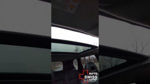 Nissan X-TRAIL T-31 2.0 DCI (sub ukr, rus, eng)