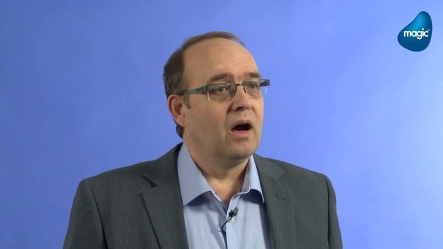 Integrate Your Salesforce to SAP ERP смотреть онлайн