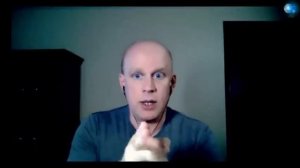 ЙОХАН ФРИЦ - ЧАСТЬ 2 (Окончание) - ПРИЧИНЫ СОКРЫТИЯ ТКП И ИНОПЛАНЕТНЫЕ ВРЕМЕННЫЕ ТЕХНОЛОГИИ