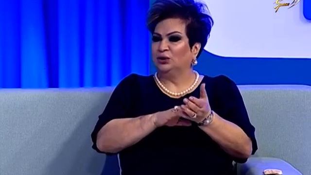 Olduğu Kimi. Afaq Bəşirqızi..mp4 смотреть онлайн