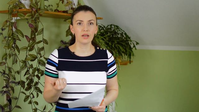 Подтверждение диплома для врачей.Ответы на ваши письма: . смотреть онлайн