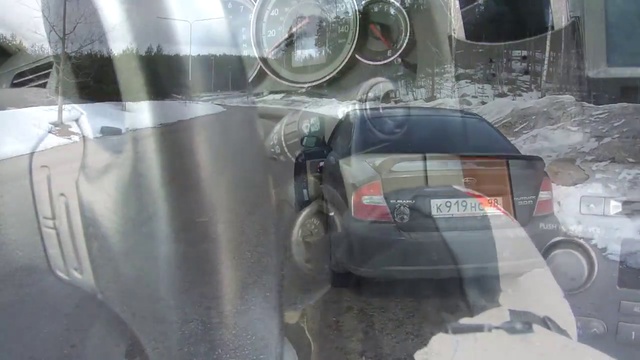2 смотреть онлайн