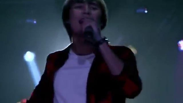 Башҡортса йырҙар/Башкирские песни/Bashkir songs смотреть онлайн