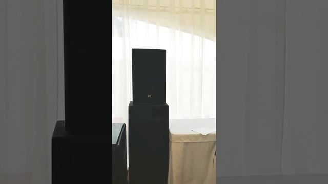 mos-zvuk.ru Техническое обеспечение мероприятий под ключ в Москве и городах Золотого Кольца России смотреть онлайн