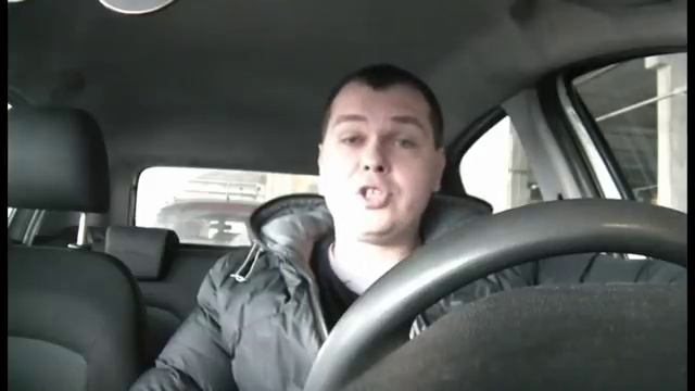 Как правильно закапывать деньги смотреть онлайн