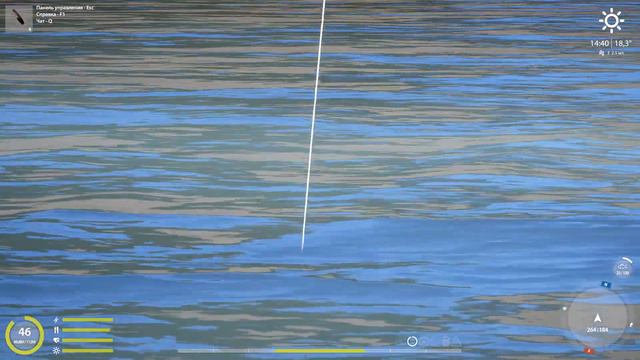 #рр4 Открытие подарков + трофеи за месяц . С НОВЫМ ГОДОМ! смотреть онлайн