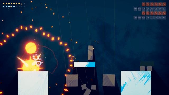 ДИЗОФФ ВЗЯЛ НАС В ЗАЛОЖНИКИ | Rounds смотреть онлайн