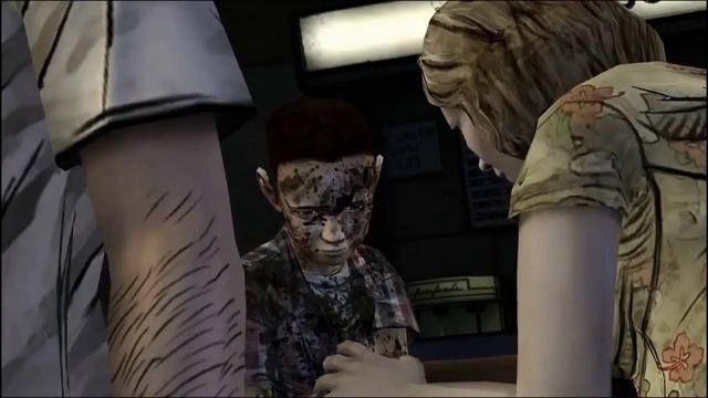 Top 5 Games AAA Android