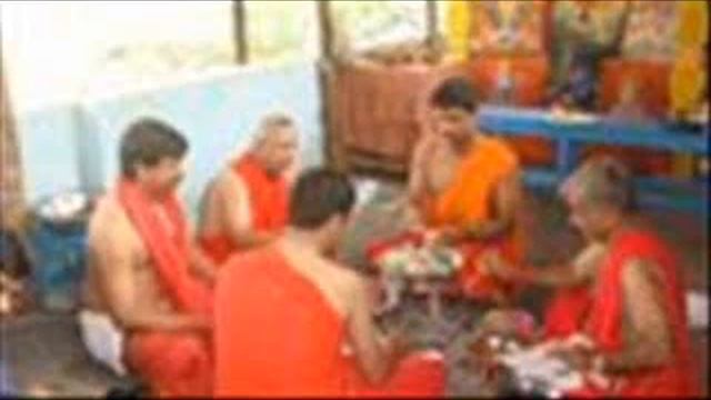 SECRET DOCTRINE INTRODUCTION 4 смотреть онлайн