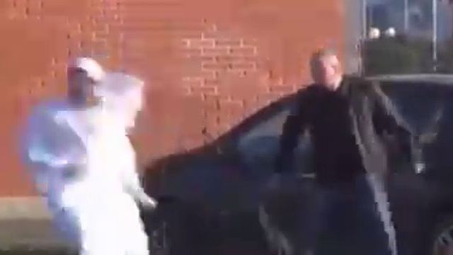 Ложные стереотипы смотреть онлайн