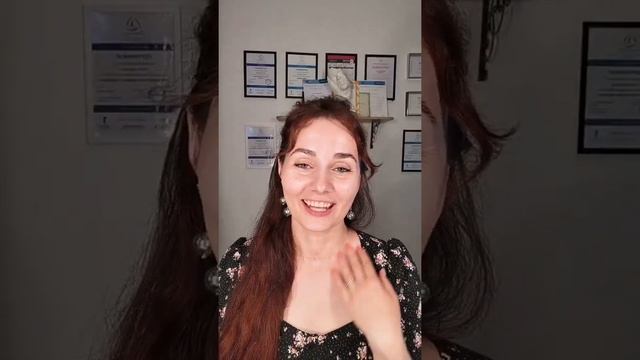 Как скоро ждать результатов от занятий если у вас отечное лицо. А если птоз? смотреть онлайн
