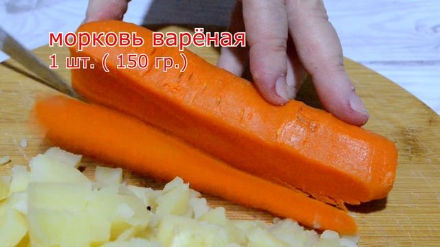 Мода для Женщин