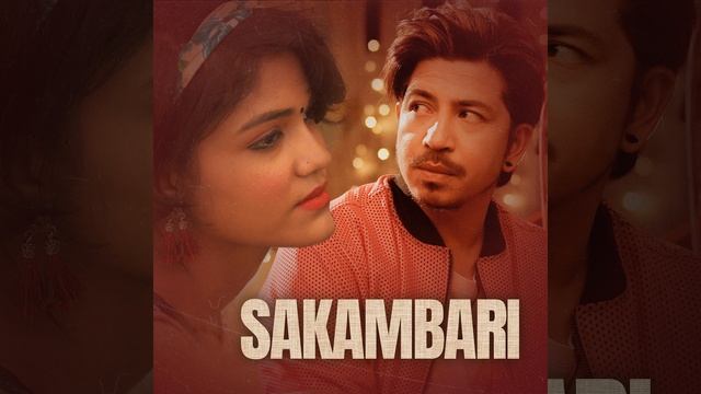 Sakambari смотреть онлайн