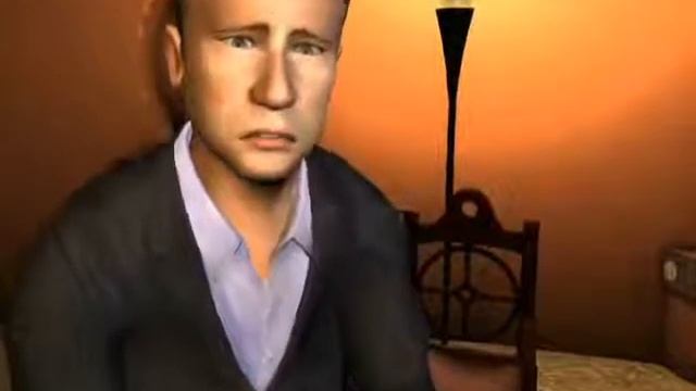 CSI Deadly Intent: Last Gasp (part 1 of 6) смотреть онлайн