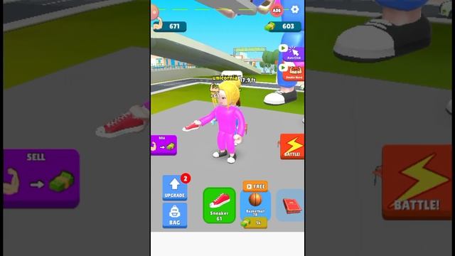 lifting Hero parte 1 смотреть онлайн