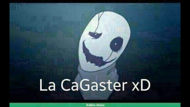 comics de undertale parte 3 en español (fandubs)/ intertale/gomez alvarez/bleo :v/#noviolenasans смотреть онлайн