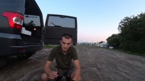 Обзор лебедок Electric Winch Какой электрик винч выбрать?