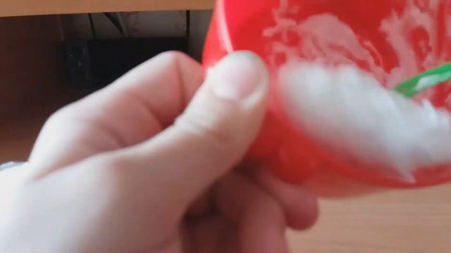 Как сделать Флаффи СЛАЙМ как в ИНСТРАГРАММЕ!?