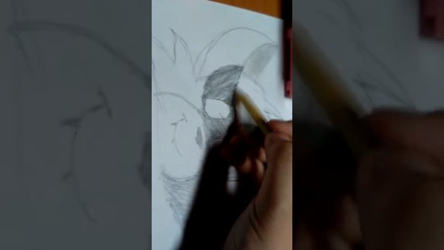 Как рисовать Супер Поппи? смотреть онлайн
