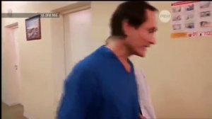 Не ври мне 04.02.5.mp4