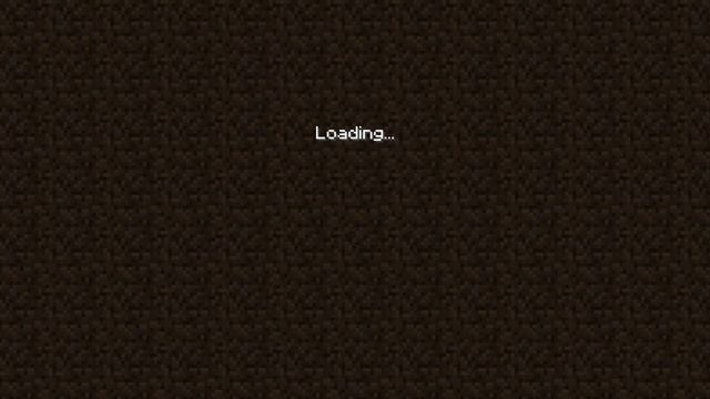 how to download java Ui смотреть онлайн