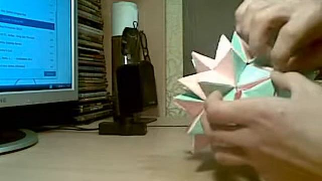 Мир увлечений. В.Гаевский..mp4 смотреть онлайн