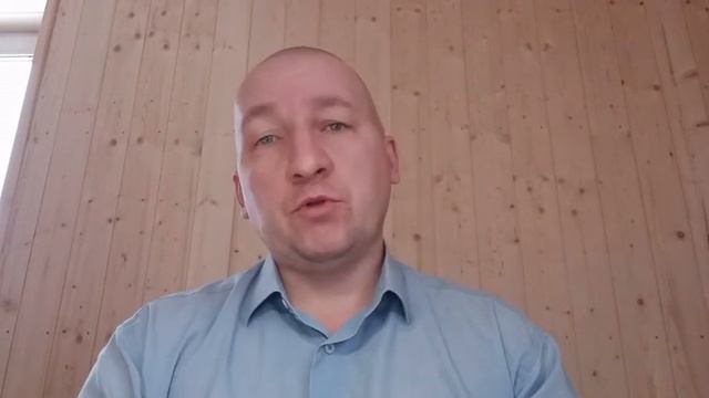 Как заставить садовода вынести счетчик смотреть онлайн