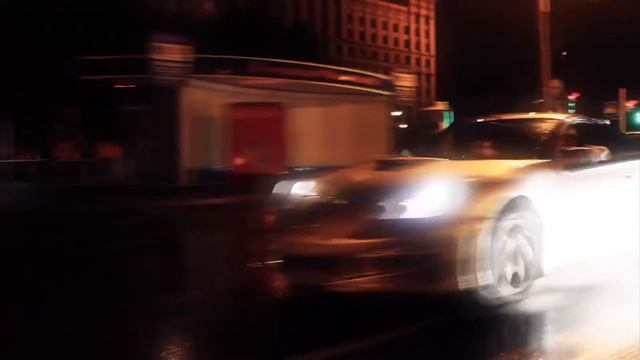 Мое измененное видео смотреть онлайн