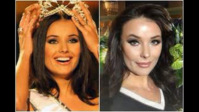 "Публичное Унижение"-Фёдорова,опозорила своим неподобающим поведением Зверева. смотреть онлайн