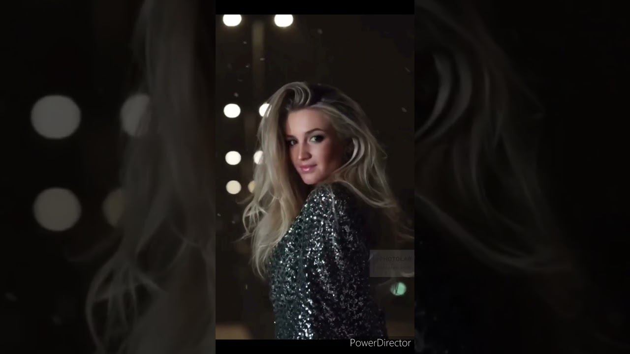 Бузова новый образ смотреть онлайн