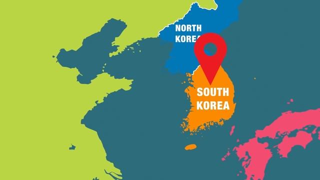 How To Train Your Body To Survive Extreme Cold and Heat - Science Experiment смотреть онлайн