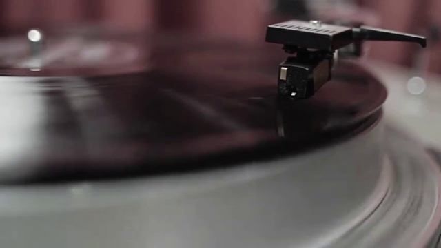 Олег Тищенко "Танец под дождем" смотреть онлайн