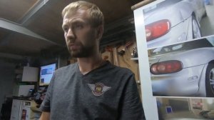 PDR | BIG dent | Suzuki Vitara 2020 | Ремонт вмятин безпокрасочный пдр